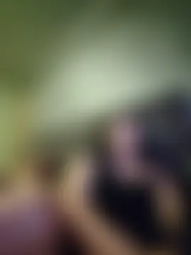 Chatroom XXX en direct de Greta_Tamar