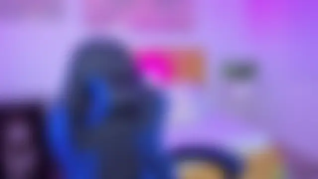 Chatroom XXX en direct de kitty_sweeety_