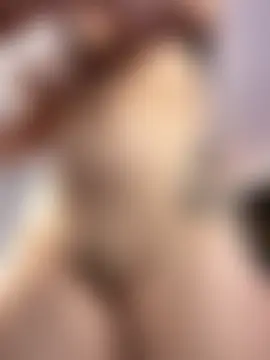 Chatroom XXX en direct de EmmaaCastro