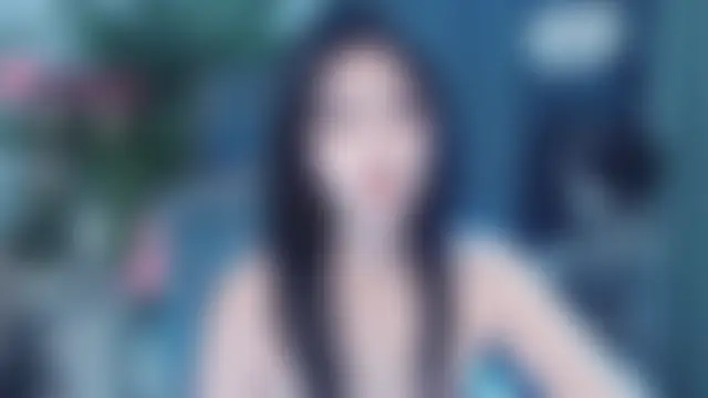 โชว์เว็บแคมของ feifei-love