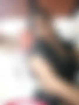 _Estrellita_ Live XXX-Chat