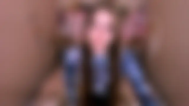 Webkamerová show RoxyMorris