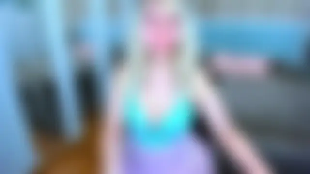 Sala de chat ao vivo de MilenaBlossom