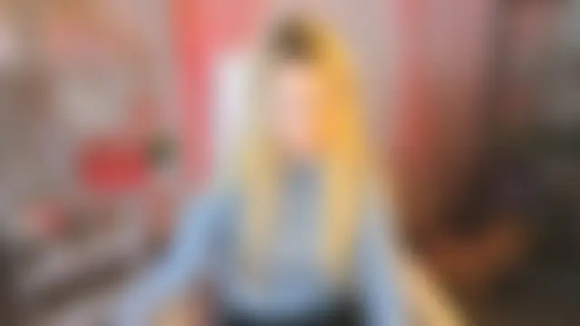 CelestineMauriac – Naživo XXX chat