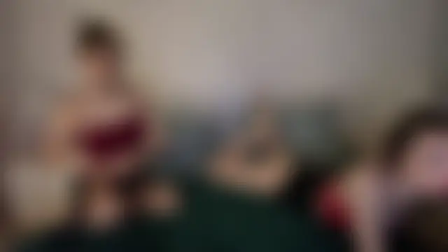 SarahStevens – Naživo XXX chat