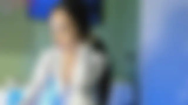 Moon1ightFairy – Naživo XXX chat