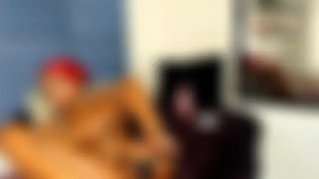 Ebonydollxx Live XXX-chat