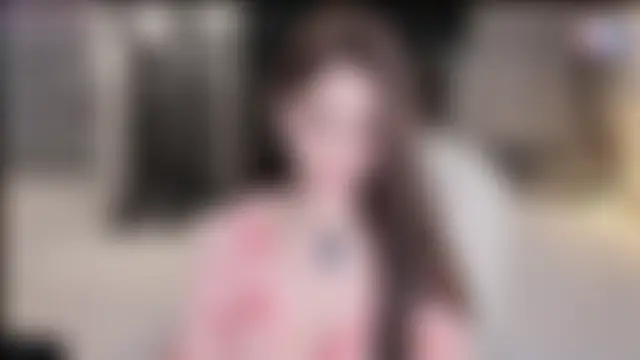 Marui- Live XXX-chat