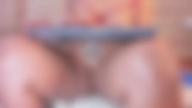 martina_touss Live XXX-chat