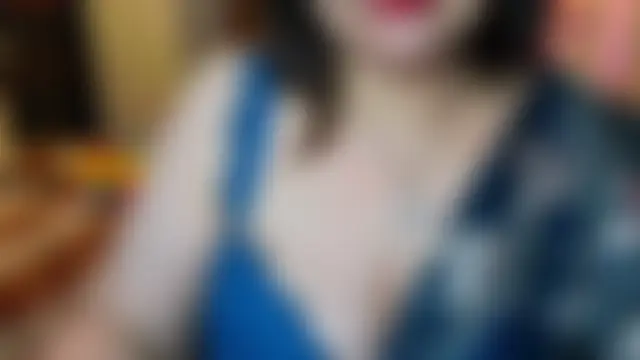 โชว์เว็บแคมของ Seductive_Noori