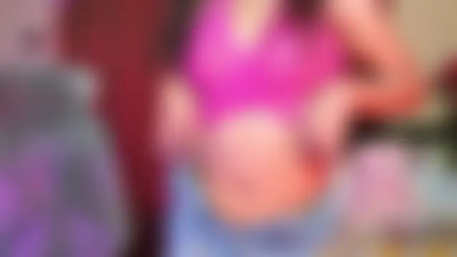 Webkamerová show Guddu__