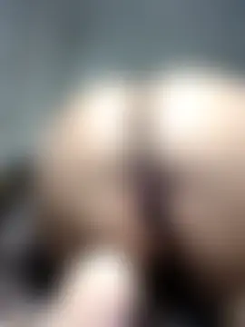 Show de HotAishaa na webcam