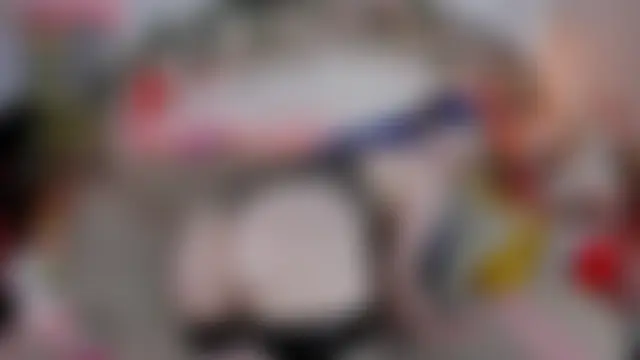 Rei_Hino Live XXX-chat