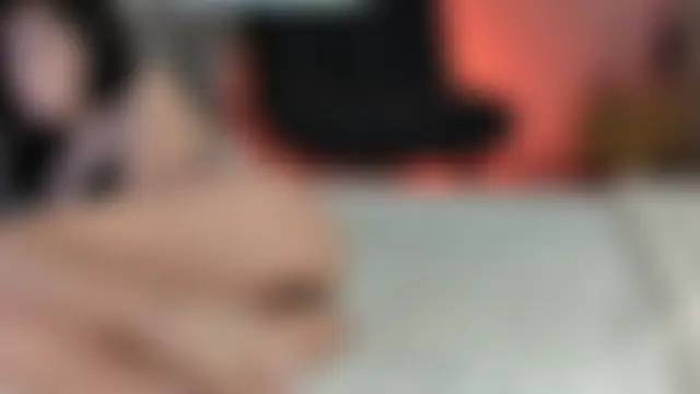 emiljanna Show in webcam