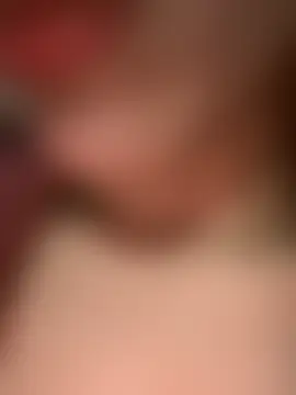 Mimisixo Live XXX-chat