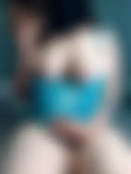 orlasexy Webcam-Show