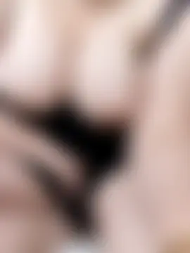 Katia_kati Webcam-Show