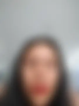 KittyHoleshot87 Live XXX-chat