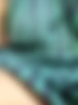 desi_boudi87 – Kamerová šou