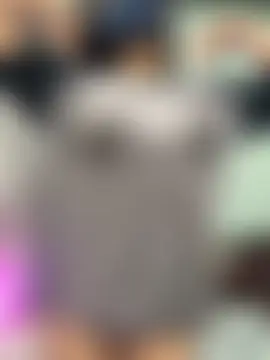 Webkamerová show Lisa_afreen