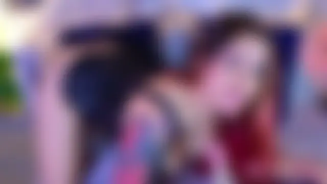 bella_mush Live XXX-chat