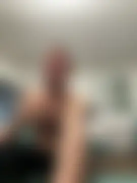 Show de webcam de Sesamehot