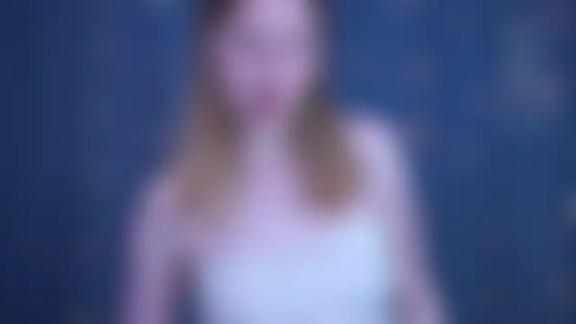 LanaRoxxy Live XXX-chat