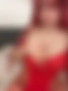 Онлайн чат Roxysophie