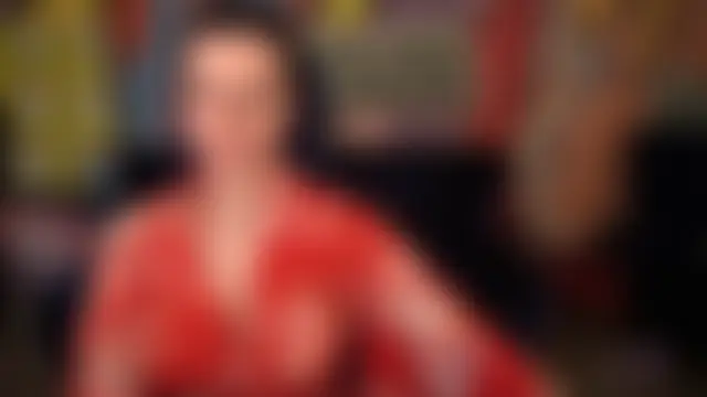 AlisaGracee Live XXX-chat