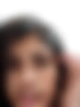 Show de Roshni-253 na webcam