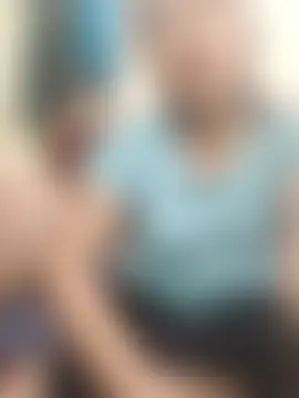 Manisha-Rai Webcam show