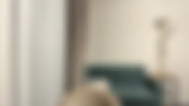 Show Webcam de vixy_moon