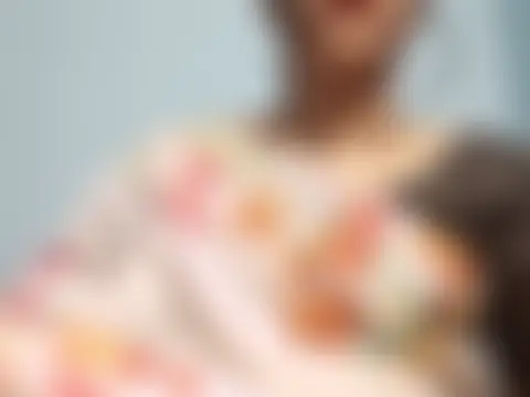 Pokazy przed kamerką – Emma_4433