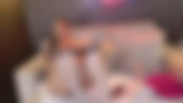 GalileaMoure webkamerás műsora