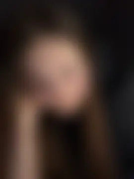 โชว์เว็บแคมของ charmingggirl