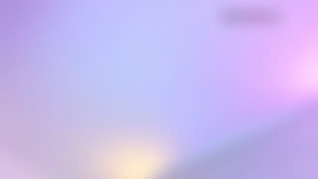 ห้องแชทสดของ lanemugler