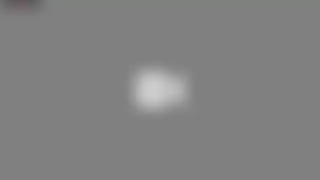 Dallass_ss Live XXX-chat