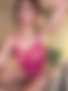 Velvet03 Show in webcam