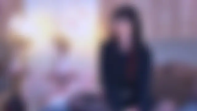 AmyRivers Live XXX-chat