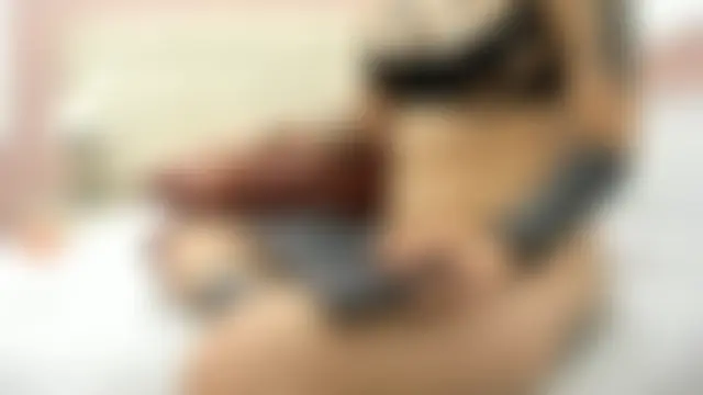 lala_ink_ Webcam-Show