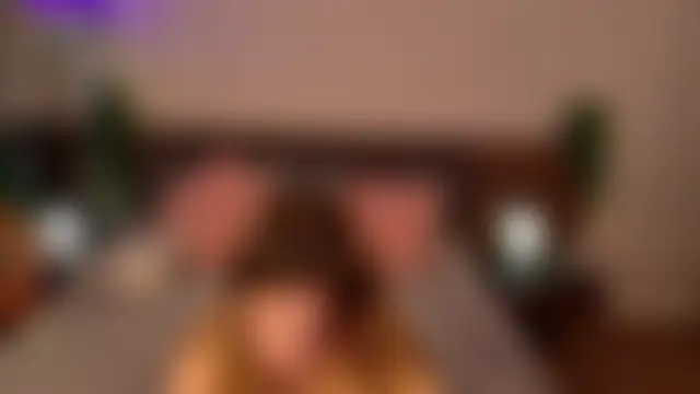 KimEvanss Live XXX-chat