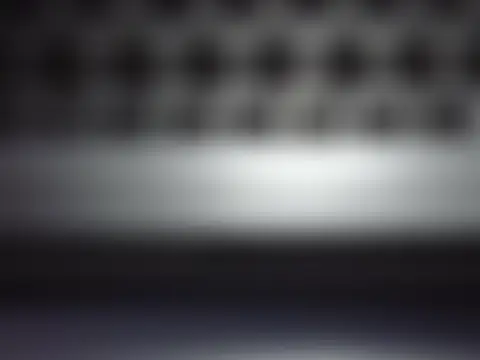 ROSEE_MERRYYYY – Kamerová šou