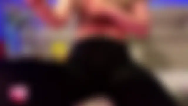 DanaMartina Live XXX-chat