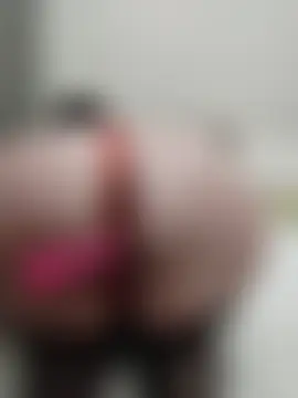 โชว์เว็บแคมของ SalientClean