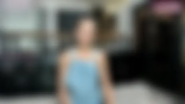 ElizSweet Live XXX-chat