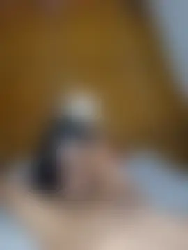 แชท XXX สดของ CataleyaRusso