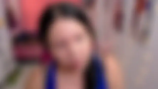 Show webcam de claryssa_