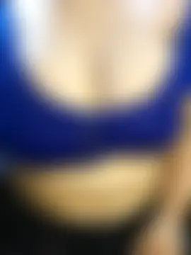 แชท XXX สดของ Adiba_2