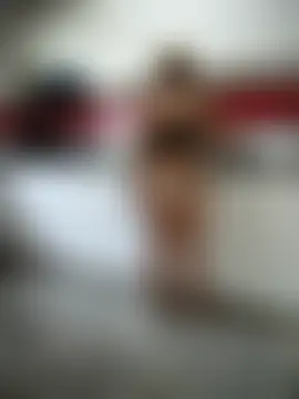 แชท XXX สดของ hotandfierylatinos2023