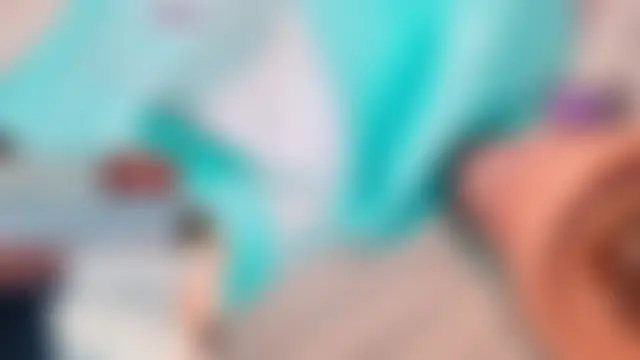 แชท XXX สดของ Youth3_